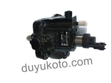 FIAT DUCATO MAZOT POMPASI (YAKIT) 2.3 120HP (2007-2011) 0445010181 - 0445010318 504097332 504245256