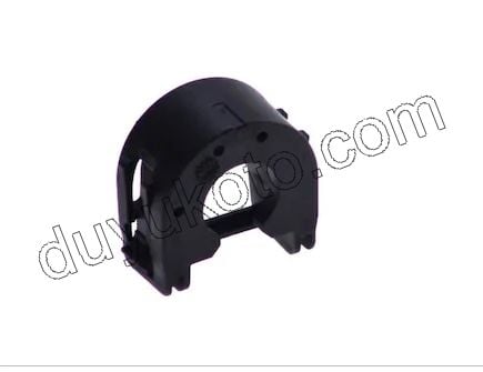 Radyatör Bağlantı Üst Ayağı   P207 P407