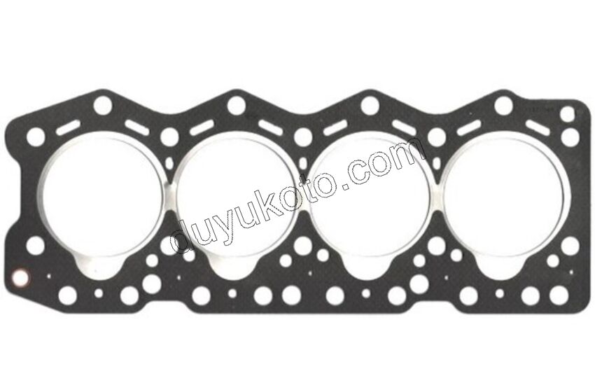 CONTA SILINDIR 1.70 2.8D DCT1 0209.Z5