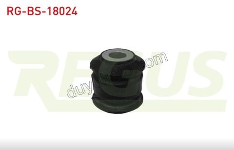 Salıncak Arka Burcu  (Küçük)  DCT3 BXR3