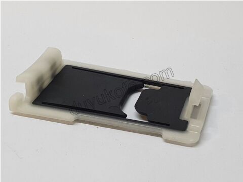 KORUK DEBRIYAJ CATAL P307 P407 BXR3