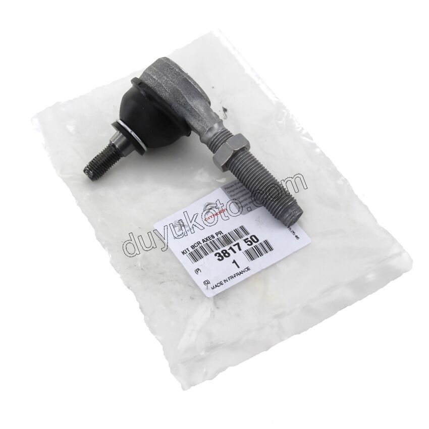 Rot Başı SAğ/Sol PRT1 PRT2 P306 P3072 C41