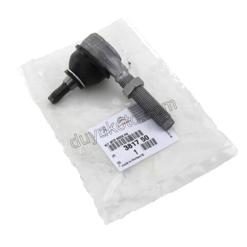 Rot Başı SAğ/Sol PRT1 PRT2 P306 P3072 C41