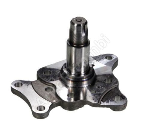 Arka Sol  Porya Mili BXR3 DCT3 14Q 16Q 20Q