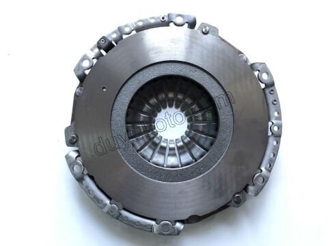 DEBRIYAJ SET 1.6HDİ Euro6