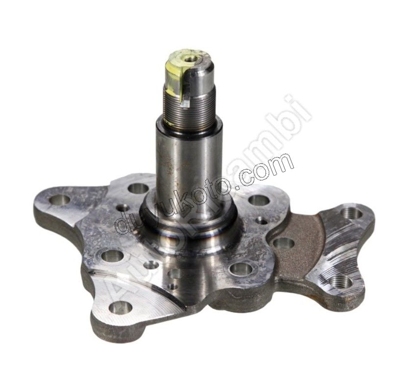 Arka Sağ Porya Mili     BXR3 DCT3 14Q 16Q 20Q