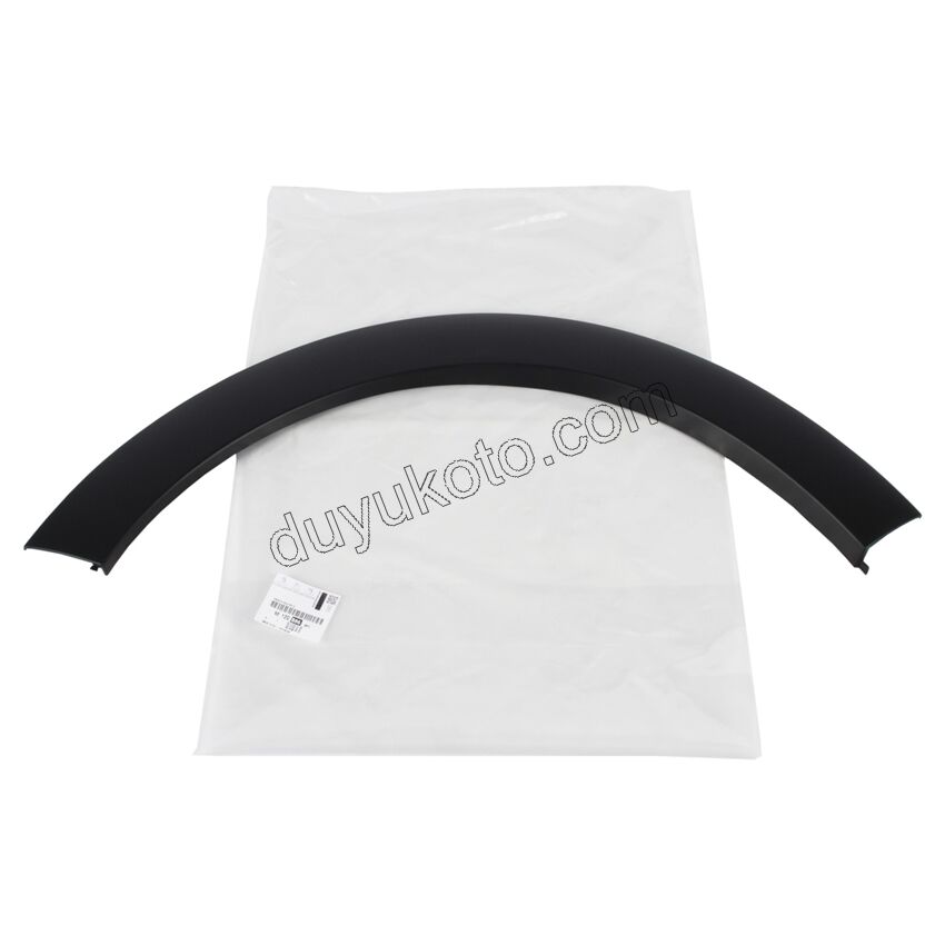 DODIK ON CAMURLUK L C33 KLIPS