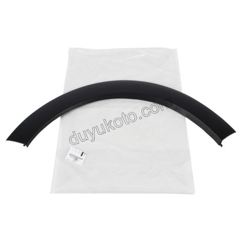 DODIK ON CAMURLUK L C33 KLIPS