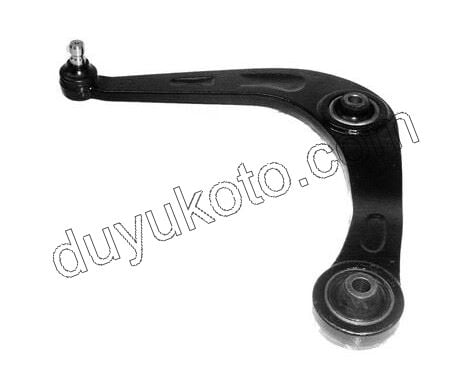 Salıncak Sol P206 1.4HDİ Euro4 02/11 TU3 TU5