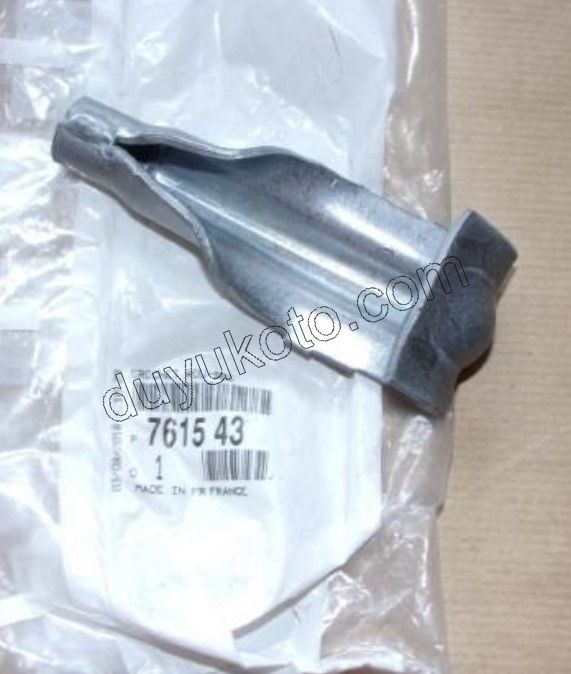 KANCA STEPNE CIVATA PRT1 PRT2 CENGEL 9.5CM