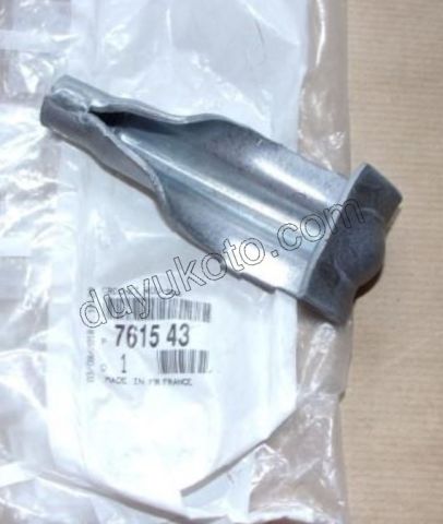 KANCA STEPNE CIVATA PRT1 PRT2 CENGEL 9.5CM