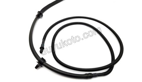 FISKIYE MEME ON CAM + HORTUM TK P5081 TEK