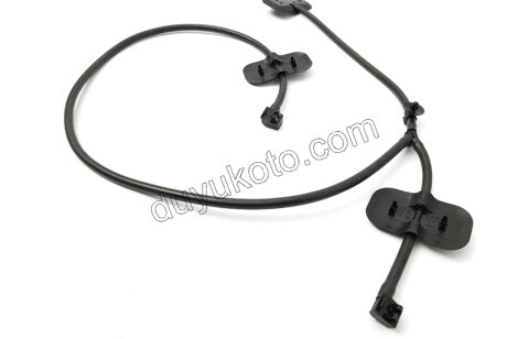 FISKIYE MEME ON CAM + HORTUM TK P5081 TEK