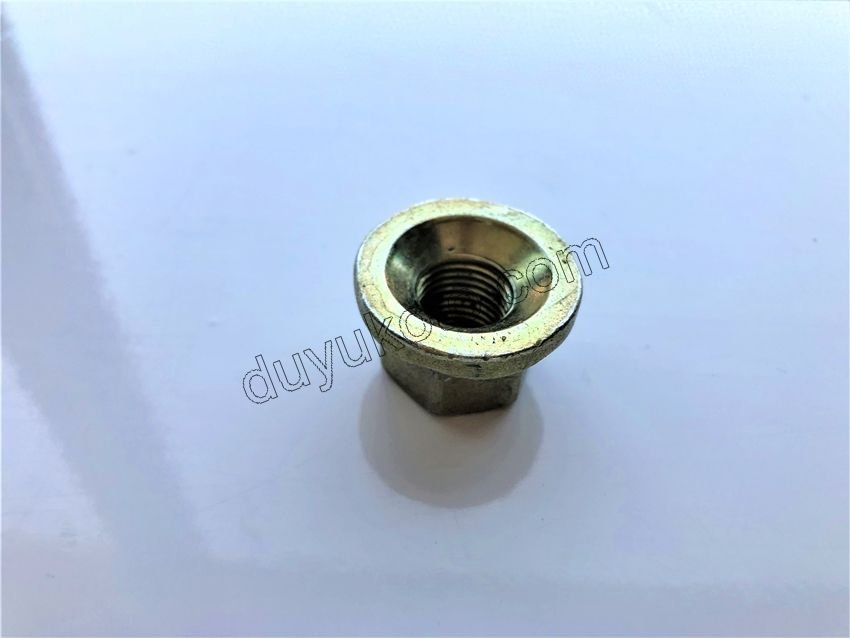 SOMUN MAZOT POMPA KASNAK P107 C1 C2 C3