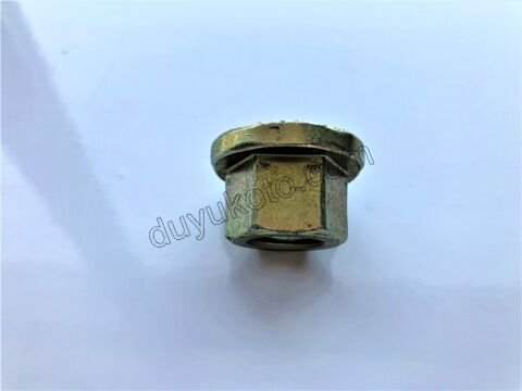 SOMUN MAZOT POMPA KASNAK P107 C1 C2 C3