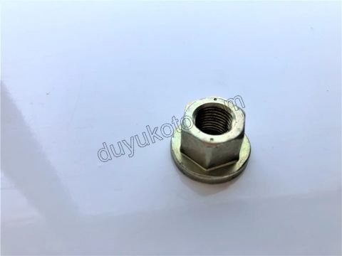 SOMUN MAZOT POMPA KASNAK P107 C1 C2 C3