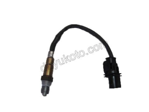 LAMBDA SENSOR UST 1.6VTi 120HP 6PIN