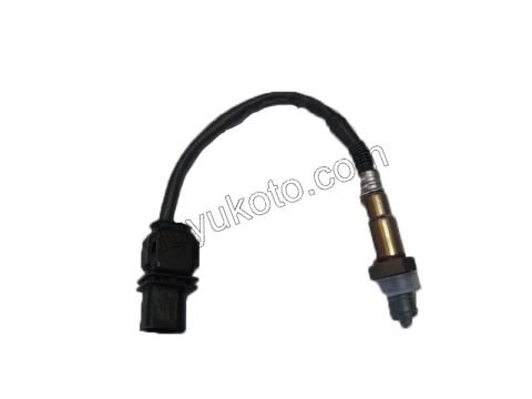 LAMBDA SENSOR UST 1.6VTi 120HP 6PIN