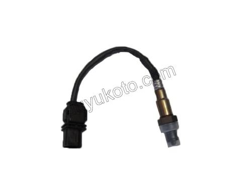 LAMBDA SENSOR UST 1.6VTi 120HP 6PIN