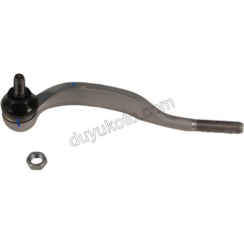 Rot Başı Sağ P407 KALIN