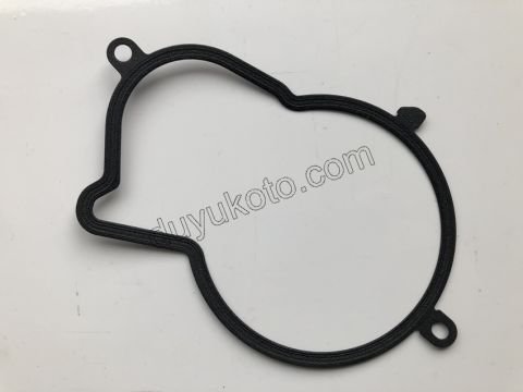 CONTA MAZOT POMPA GOVDE ARA INCE DW10F DW12R