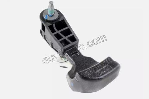 Vites Rotu Bağlantı Ayağı   PBP FRN P2081 P301 1.4HDİ Euro4 02/11