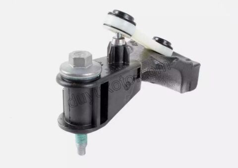 Vites Rotu Bağlantı Ayağı   PBP FRN P2081 P301 1.4HDİ Euro4 02/11
