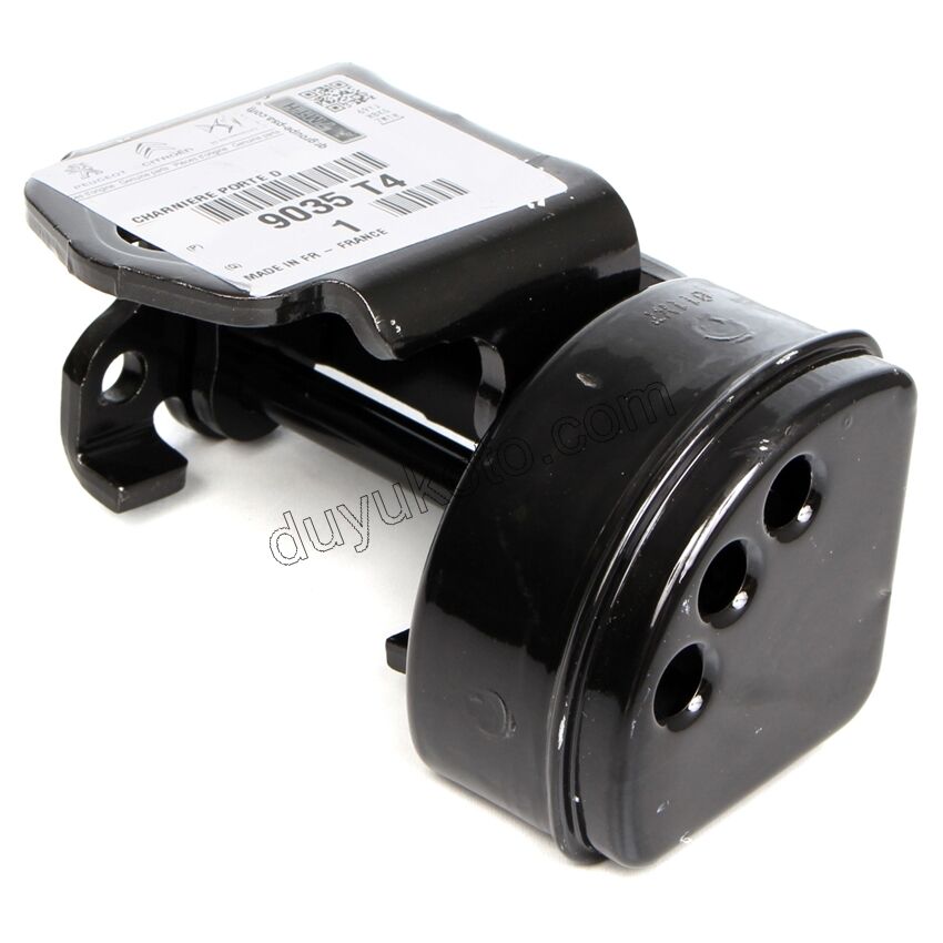 MENTESE KAPI ON UST R P207 KAPI GERGISI