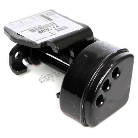 MENTESE KAPI ON UST R P207 KAPI GERGISI