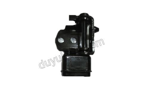 MENTESE KAPI ON UST L P207 KAPI GERGISI