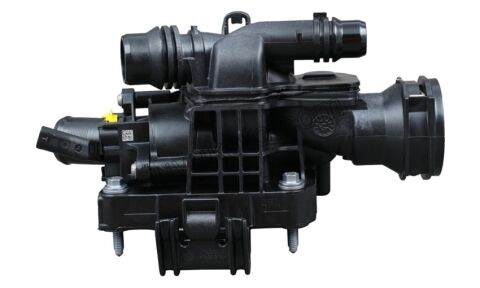 Termostat 1.5HDİ Euro6