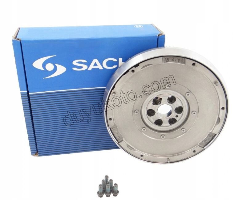 VOLAN YAYLI 1.6THP 156HP 1.6VTi 120HP 1.6 THP