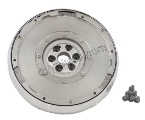 VOLAN YAYLI 1.6THP 156HP 1.6VTi 120HP 1.6 THP