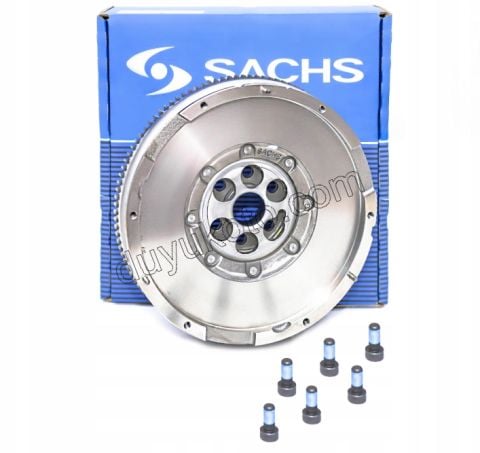 VOLAN YAYLI 1.6THP 156HP 1.6VTi 120HP 1.6 THP