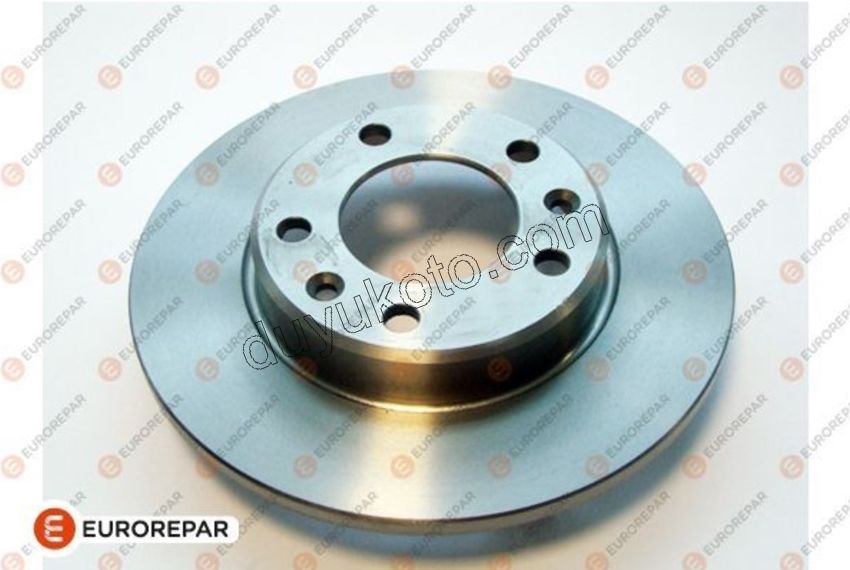 Fren Diski Arka Tk P3082