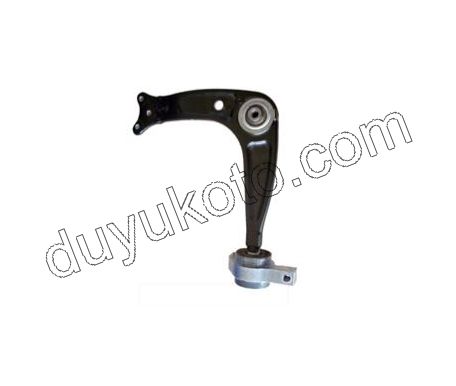Salıncak Sol P5081