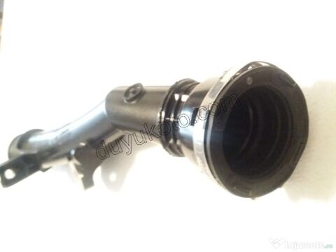 BORU TURBO RADYATOR + DOZOR 1.5HDİ Euro6