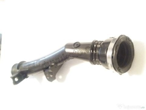 BORU TURBO RADYATOR + DOZOR 1.5HDİ Euro6