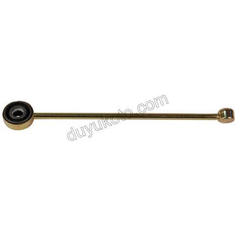 VITES ROTU P106 21CM O----o KISA