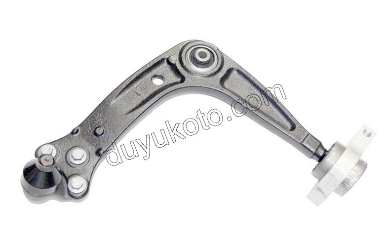 Salıncak Sol P5081