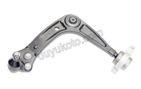 Salıncak Sol P5081
