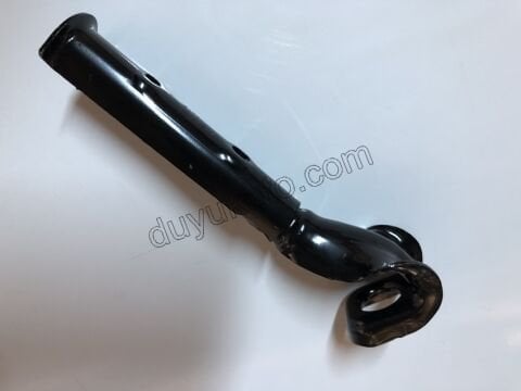 KANCA ISTEPNE BAGLANTI PRT3