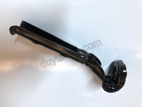 KANCA ISTEPNE BAGLANTI PRT3