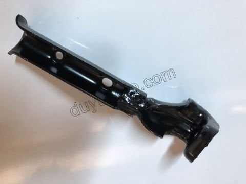 KANCA ISTEPNE BAGLANTI PRT3