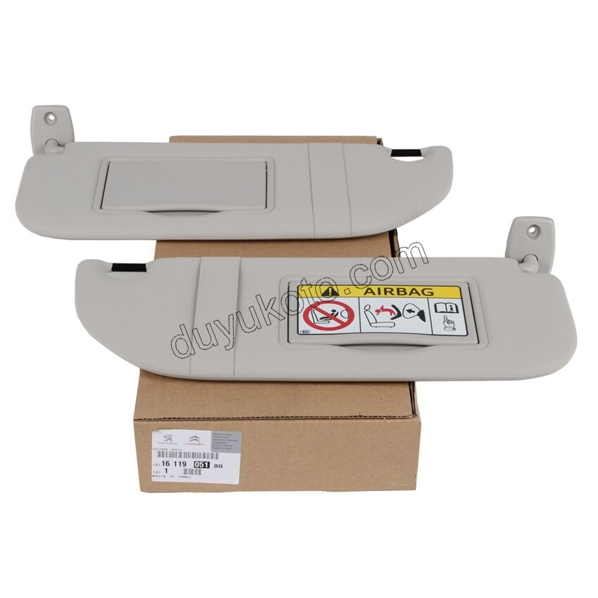 GUNESLIK TK GRI P107 C2 C31 C32