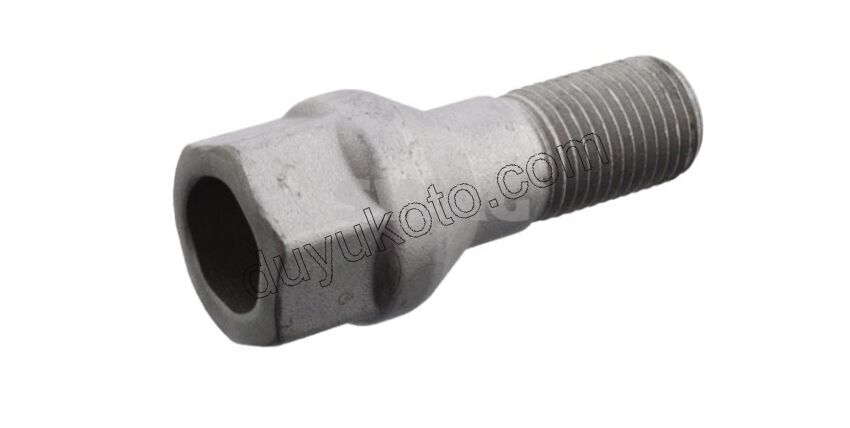 BIJON CIVATA SAC JANT 17LIK P207 PRT2 PRT3 AMI