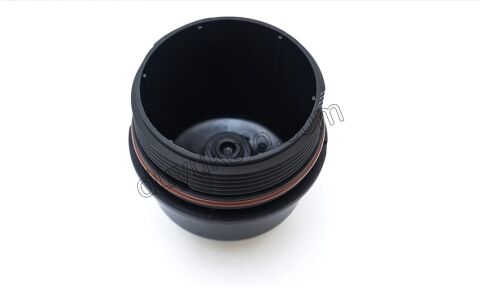 KAPAK YAG FILTRE 1.6THP 220HP EURO6.3