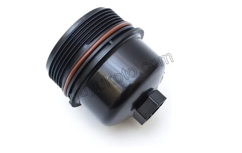 KAPAK YAG FILTRE 1.6THP 220HP EURO6.3