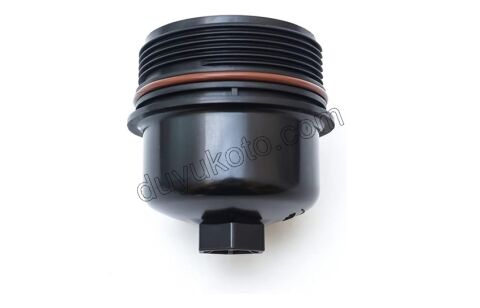 KAPAK YAG FILTRE 1.6THP 220HP EURO6.3