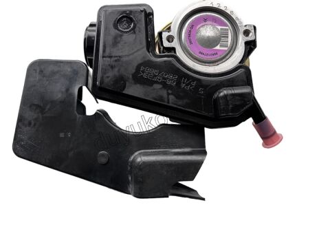 Direksiyon Pompası PRT2 DW10 8V